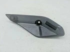 17 Bmw R1200RS Left Wing Deflector Guard Screen Plastic 46638545301 Used. Price: $29.09.