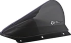 Zero Gravity Double Bubble Windscreen Dark Smoke #16-265-19 For Kawasaki New. Price: $103.12.