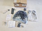 Royal Enfield Genuine Tinted Fly Windshield For Meteor 350 MY20 Onwards KXA00063 Neu. Price: $81.24.