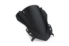 2024-2026 Triumph Daytona 660 Puig Z-racing Screen Windshield Matt Black New. Price: $166.55.