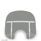 MEM31212 Memphis Fats 2004 - 2024 Honda VT750 Shadow Aero New. Price: $358.90.