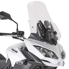 Givi D4114ST Specific Screen New. Price: $152.00.