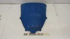 Windshield Screen Kawasaki Zx 9 00 03 Painted Usato. Price: $39.98.