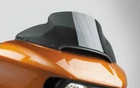 National Cycle - N20433 Vstream 9" Dark Tint Fltr New. Price: $214.95.