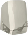 Flh 1965-1984 Tinted Windshield By Windvest 16 X Harley Shovelhead 10-1470CT New. Price: $381.65.