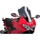 Puig Windscreen Touring Dark Smoke 7007F New. Price: $168.74.