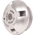 Puig Oil Plug Hi-tech Silver 6780P New. Price: $43.75.