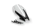 9283-COMPATIBLE With Kawasaki Z 900 Windscreen Windshield New Generation. Price: $300.76.