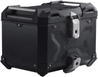 Sw-motech Fits Trax Adv Top Case System For Bmw R1200GS/R1250GS 2012-2023 New. Price: $900.83.