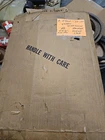 Nos Vintage Kawasaki Motorcycle Windshield K46001-118 New. Price: $79.99.