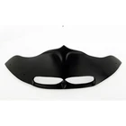 Dirty Bird Concepts Unfinished High Flow Windshield Replacement Cap DBC-152 New. Price: $299.00.