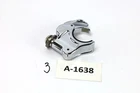 Harley Davidson Sportster Xl Windshield Bracket Clamp 57400465 A1638-3 Gebraucht. Price: $58.24.