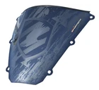 Sportech W/s, Suz Gsxr 600/750 American Anthem, Fits '08-'10 45501161 New. Price: $94.95.