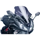 Puig Windscreen Racing Dark Smoke 5998F New. Price: $115.24.