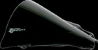 Zero Gravity 16-579-19 Screen Db YZF-R6 06 Dsk New. Price: $112.79.