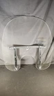 National Cycle - N2304A Dakota 4.5 Windshield 426 Used. Price: $169.99.