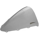 Zero Gravity Corsa Windscreen Panigale 1299 (clear) 24-739-01 New. Price: $117.45.