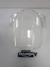Triumph Tiger 800 Screen Xrx Xrt Xca Standard P/n T2305320 Used. Price: $53.85.