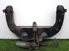 46632313790 - 46632306511 2313787 Hood Engine / 583951 For Bmw 1100 Usato. Price: $144.93.
