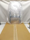 Nos Yamaha STR-3D803-10-00 Windshield Assembly Tall New. Price: $386.95.