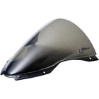 Zero Gravity Sr Windscreen ZX10R (smoke) 24-264-02 New. Price: $109.38.
