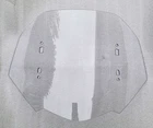 Oem Windshield Screen For 2022+ Honda Goldwing Dct Gl 1800BD Used. Price: $114.54.