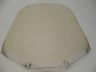 80 Honda Goldwing Interstate Wind Screen Shield 64100-463-306 Used. Price: $55.97.