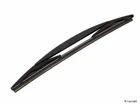 H306 Bosch Windshield Wiper Blade Rear Framed For Subaru Impreza Nissan Murano New. Price: $18.71.