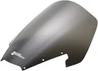 Zero Gravity Sport Touring Windscreen Smoke 23-506-42 New. Price: $112.75.