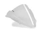 Puig Double Bubble Dome Competition Z-racing New. Price: $254.94.