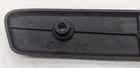 Bmw Cover Part Number 46-63-7-661-885 Used. Price: $12.99.