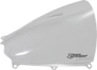 Zero Gravity 24-111-01 Corsa Windshield Clear GSX-R1000 New. Price: $116.07.