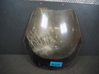 Windscreen Suzuki GSF1200 97-99 Bandit 94610-26E01 20524 Used. Price: $20.28.