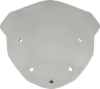 Klock Werks Flare 21" Tint Front Windshield Fits 2021-2024 Bmw 1250 Rt New. Price: $259.95.
