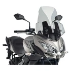 For Kawasaki Versys 650 2017-2018 Puig 9421H Touring Screen New. Price: $139.91.