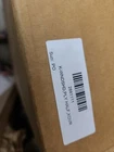 Polaris 2881111 Lock & Ride Half Poly Front Windshield Kit Eps General 1000 New. Price: $155.00.