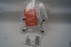 Puig CS16 KBA38188 Windshield Clear Motoplastic For Ktm Duke 790 890 New E243. Price: $99.00.