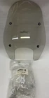 04-05 Harley-davidson V-rod Vrscb Mid-sport Windshield 57858-05 New. Price: $518.50.