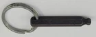 Harley Davidson Genuine Windshield Hex Key 58057-89 Vintage Original Used. Price: $20.74.