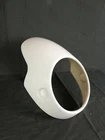 Triumph Thruxton 900 Dome - Flyscreen Windscreen Fairing Nuovo. Price: $82.51.