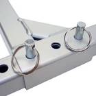 Proform 66764 Professional Heavy-duty Valve Spring Compressor New. Price: $228.99.