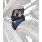 Triumph Tiger 800 Xc/xcx/xca/low 2010-2025 Black Shock Shields New. Price: $68.23.
