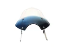 2006 - 2011 Suzuki Boulevard C50 VL800 Windshield Screen Used. Price: $142.49.