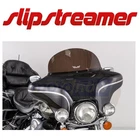 Slipstreamer S-135-10DS Replacement For Windshields Px New. Price: $82.87.