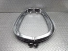 2008 08-09 Victory Vision Deluxe Front Left Right Side Fairing Cover Cowl Panel Used. Price: $379.99.