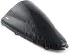 For Kawasaki Ninja ZX14R Puig 4057C Carbon Look R-racer Windscreen New. Price: $99.99.