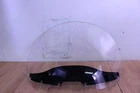 2003 Yamaha Royal Star Venture Windshield Used. Price: $75.00.
