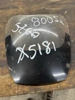 Oem Suzuki Motorcycle Windscreen Windshield 1995 Katana GSX600 94610-19C10 Used. Price: $40.00.