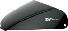 Zero Gravity Sr Series Windscreen Dark Smoke 20-708-19 New. Price: $122.15.