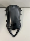 2010 2011 2012 2014 Bmw S1000RR Windshield Front Windscreen Black Tinted Stock Used. Price: $49.99.